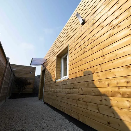 Les Secrets De Guest house Cristot