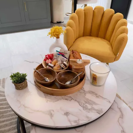 Πανσιόν Les Secrets De Cristot