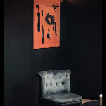 Les Secrets De Cristot