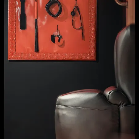 Les Secrets De 3* Cristot