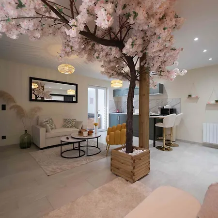 Les Secrets De Cristot