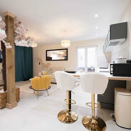 Les Secrets De 3* Cristot