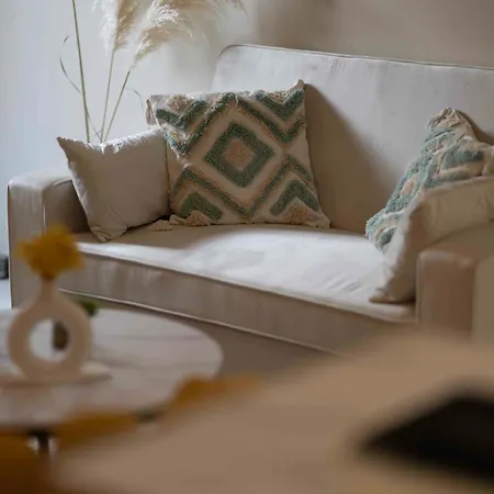 Les Secrets De Cristot