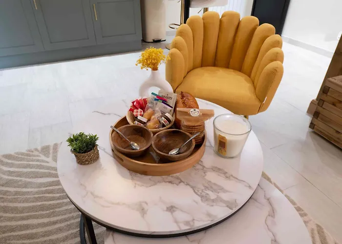 Guest house Les Secrets De Cristot