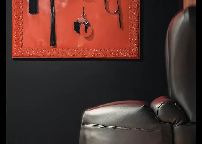 Les Secrets De 3* Cristot