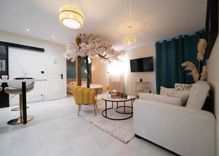 Les Secrets De Guest house Cristot