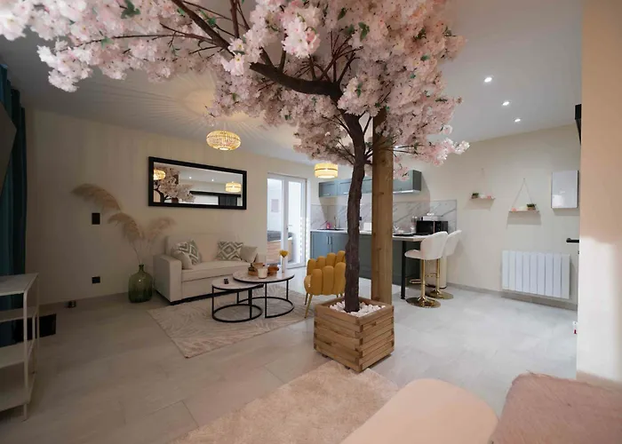 Les Secrets De Cristot