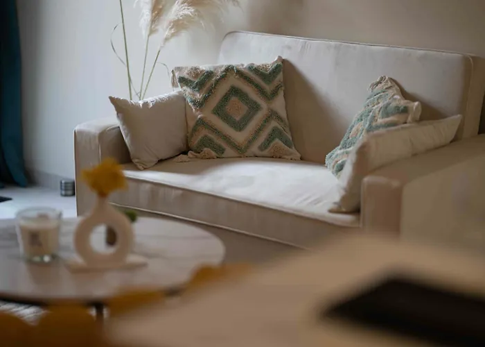 Les Secrets De Cristot