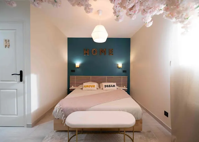 Les Secrets De 3* Cristot